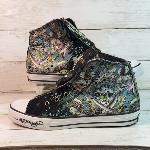 Hardy shoes womens - shoes,