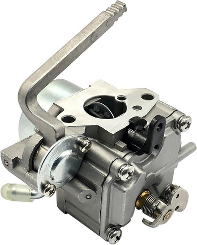 Xrmarine boat motor carburetor - motor,