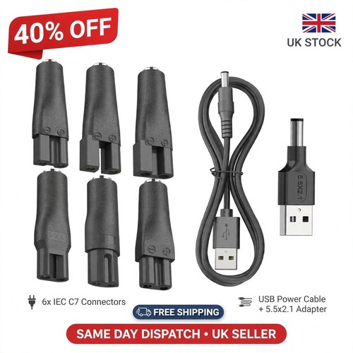Universal usb charging cable - usb,