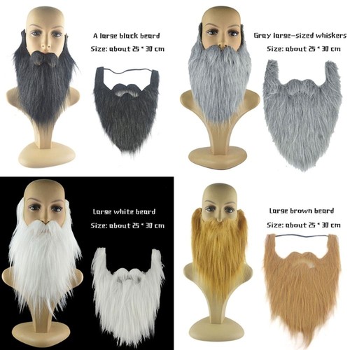 30cm realistic artificial fake - realistic,