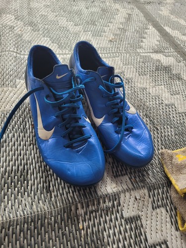 Nike mercurial vapor - mercurial,