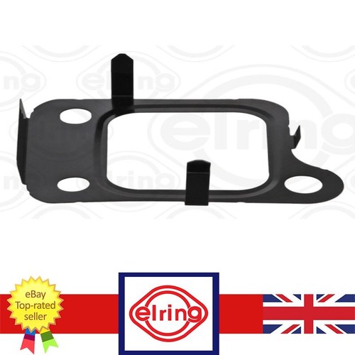 Intake manifold gasket for - intake,