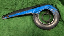 Chain Guard For Specialized