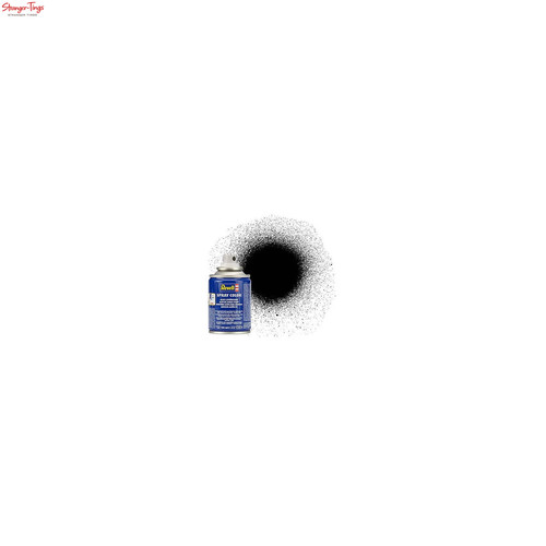 Revell spray colour - revell, (100ml)