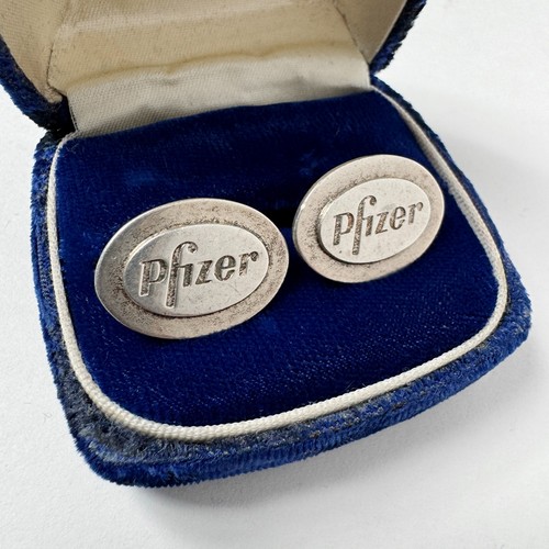 Tiffany sterling silver - co.,