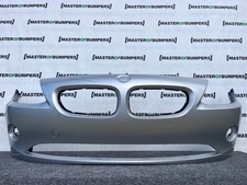 BMW Z4 E85 PRE-LCI 2003-2005