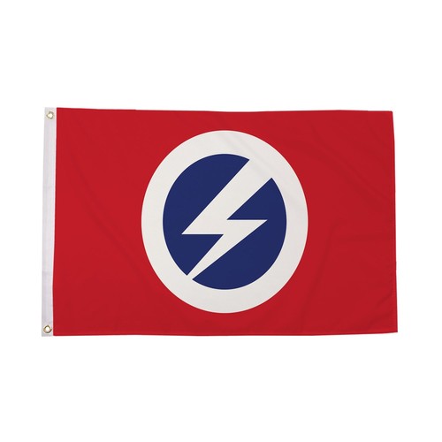 Flagtex british union - flagtex, buf