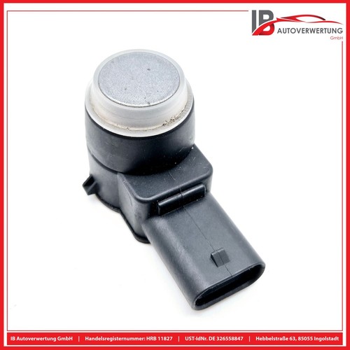 Sensor pdc parking aid - sensor,