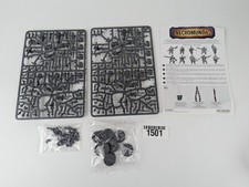 Games Workshop Necromunda