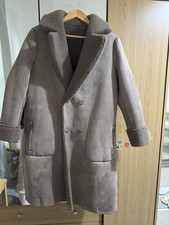 Rino & Pelle Women’s