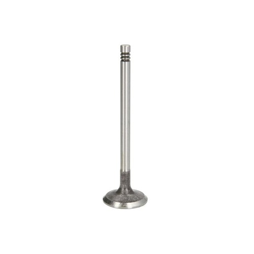 Intake valve fits citroen - valve,