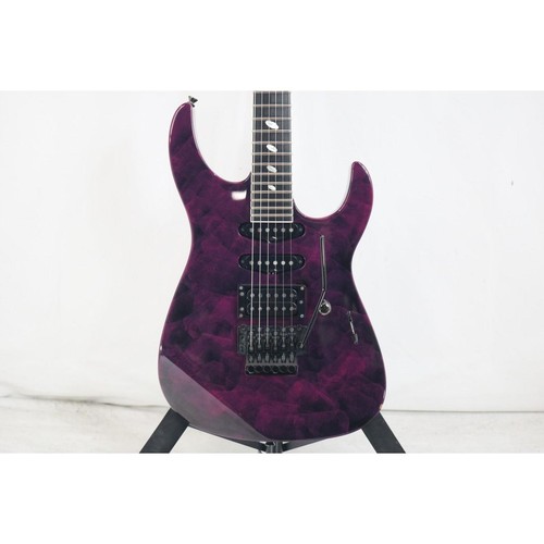 Authentic caparison dellinger - ,