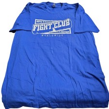 Official ufc fight club - ufc,