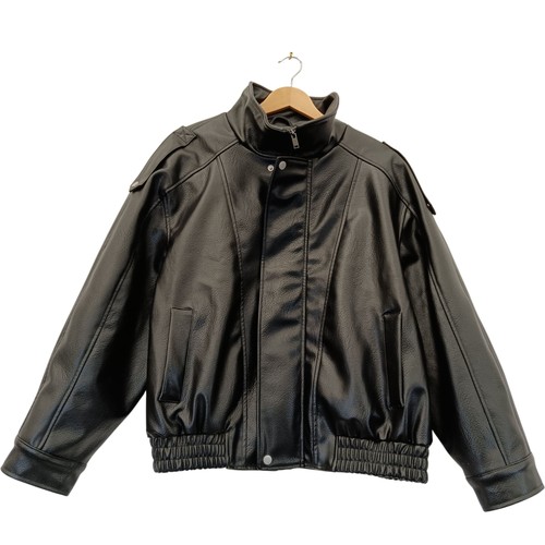 River island studios bomber - studios,