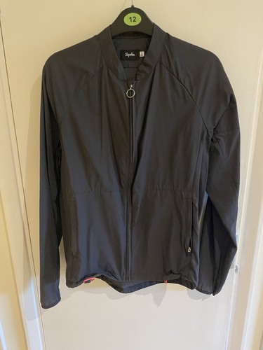 Rapha city packable wind - rapha,