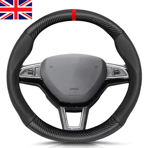 For renault trafic steering - for,