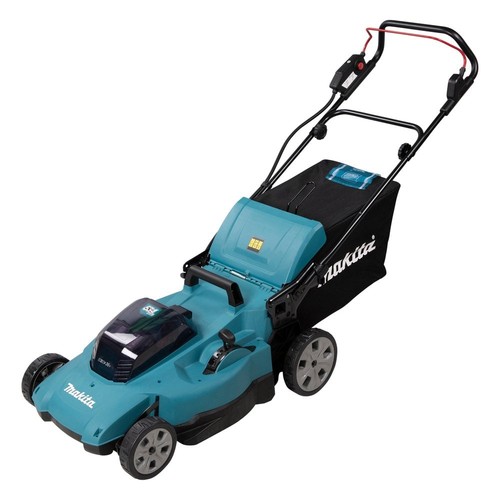 Makita dlm538z twin - makita,