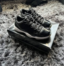 Air jordan retro - air, 11