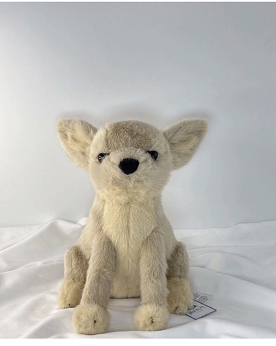 Jellycat yapsby chihuahua toys - jellycat,