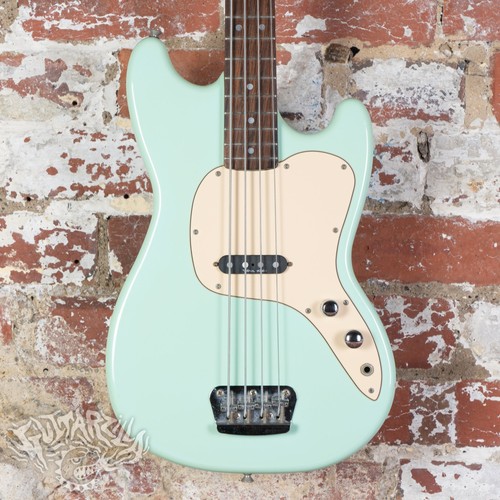 Squier vista series - squier,