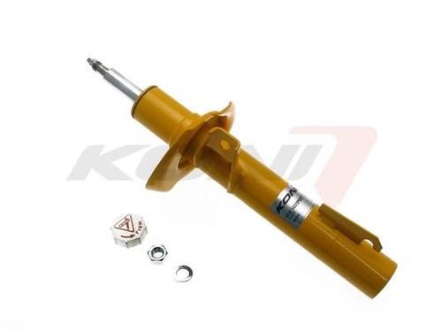 Koni sport uprated front shock - sport,