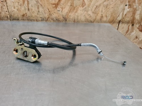 2008 2009 agusta 1078 - 2008,