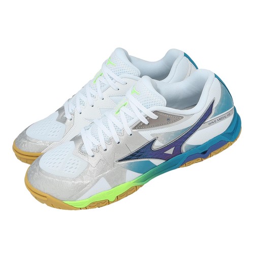 Mizuno wave medal - mizuno,