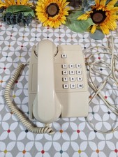 BT British Telecom Vintage