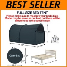 Portable privacy dream - portable,