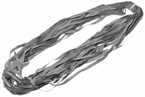 Kenda rim strip 3 8 - x, 1-3