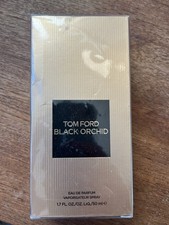 Tom Ford Black Orchid Eau de Parfum, 50ml, Unisex Brand New