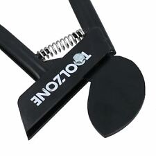 Slate Cutter Cutting Trimming