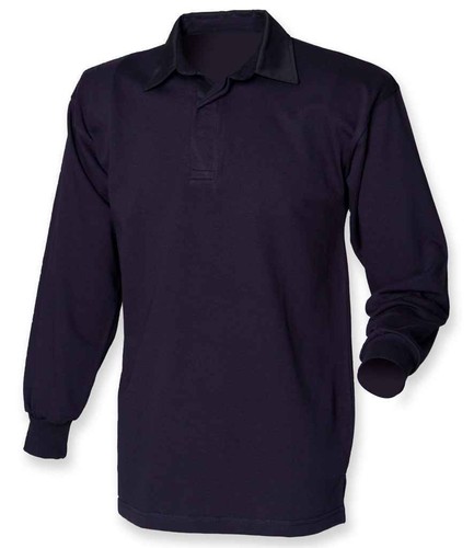 Embroidered royal air - air, force