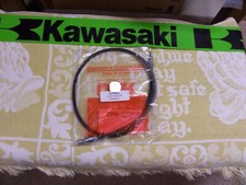 KAWASAKI H1/H2 NEW TACHOMETER