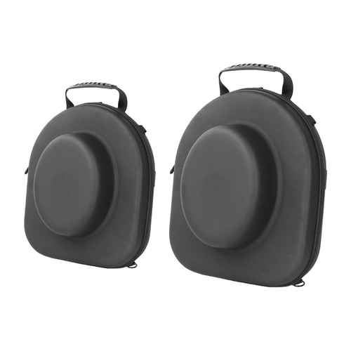Cowboy hat storage box - hat, holder