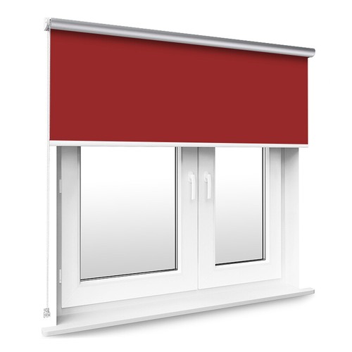 Blackout window thermal roller - thermal,