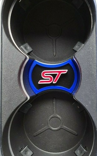 Mini cup holder - mini, insert