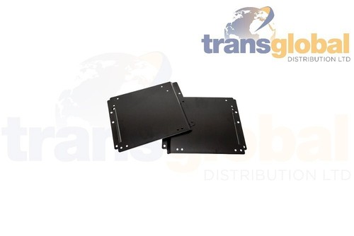 Front sports seat mounting - front,