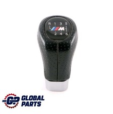 BMW 3 Series E90 E91 E92 E93 M