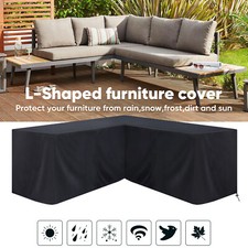 Garden Furniture Cover