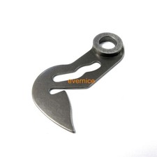 Thread retainer #152906-101