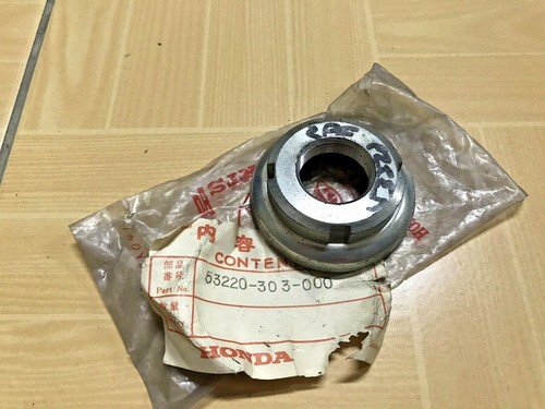 Honda cb125 cb160 cb175 cd125 - honda,