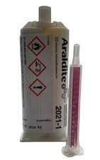Araldite 2021-1 2-Component