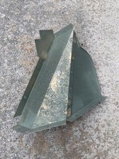 LAND ROVER SERIES 2 2A LHD