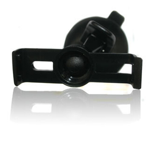 Pama car vehicle gps - car,