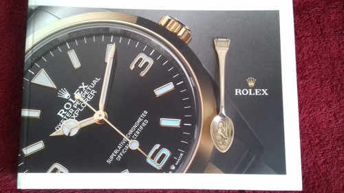 Rolex antique collectible - rolex,