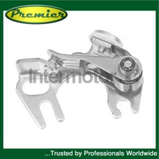 Ignition Contact Breaker Set