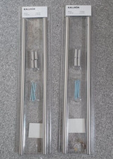 IKEA KALLROR Wardrobe Handles