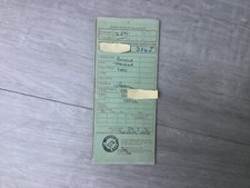 Yamaha yas1 125cc 1971 classic bike memorabilia