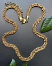 Joan Rivers Vintage Necklace